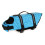 TESOON Float Coat Hundeschwimmweste 2