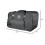 Mackie Thump12A Speaker Bag 2