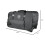 Mackie Thump15A Rolling Speaker Bag 3
