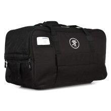 Mackie Thump12A Speaker Bag
