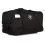 Mackie Thump12A Speaker Bag 1