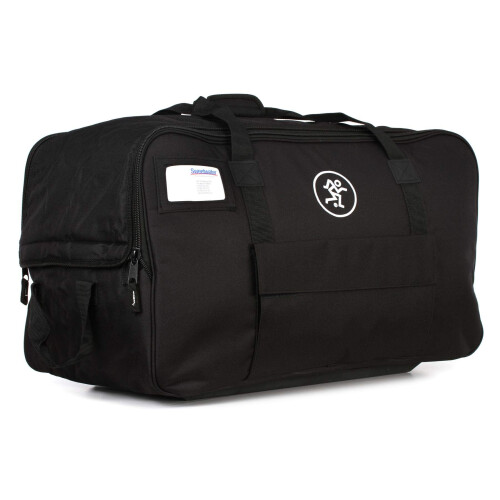 Mackie Thump12A Speaker Bag