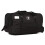 Mackie Thump15A Rolling Speaker Bag 1