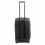 Mackie Thump15A Rolling Speaker Bag 2