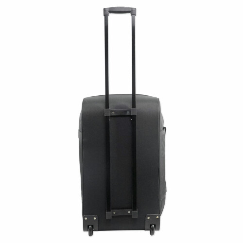 Mackie Thump15A Rolling Speaker Bag 1