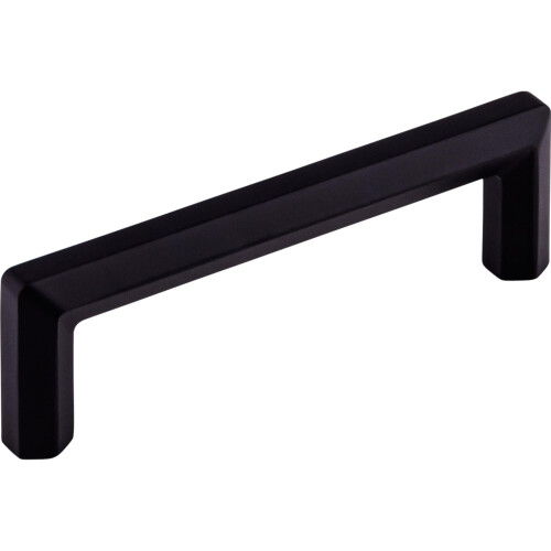 Topknapper TK793PC Serene Collection 3-3/4"""" Lydia Pull Poleret krom 1