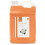 Top Performance Fresh Pet Conditioner 2-1/2-Gallon 1