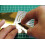 Modelo de corte A HASEGAWA 71105 4
