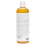 pickov ampon pro psy a kocky proti boude 17 unc 2