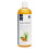 pickov ampon pro psy a kocky proti boude 17 unc 1