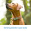 Tractive GPS Dog Tracker Cover - Camouflage 2