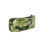 Tractive GPS Dog Tracker Cover - Camouflage 1