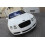 3M 3M 1080 Gloss White Vinyl Wrap Roll (1/2ft x 5ft) 4