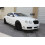 3M 3M 1080 Gloss White Vinyl Wrap Roll (1/2ft x 5ft) 2