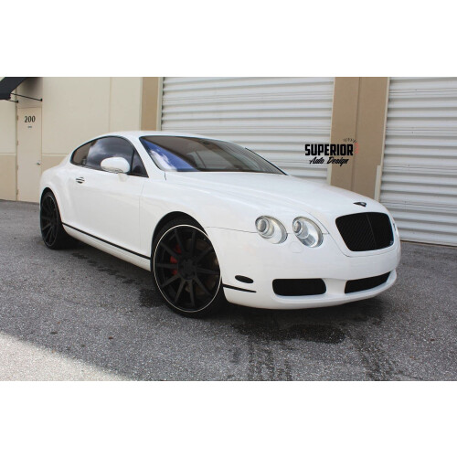 3M 3M 1080 Gloss White Vinyl Wrap Roll (1/2ft x 5ft) 1