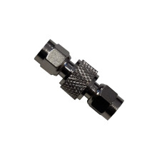 SMA-M tøndeantenneadapter