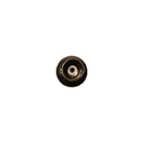 Antenneadapter N-stik/BNC-stik 2