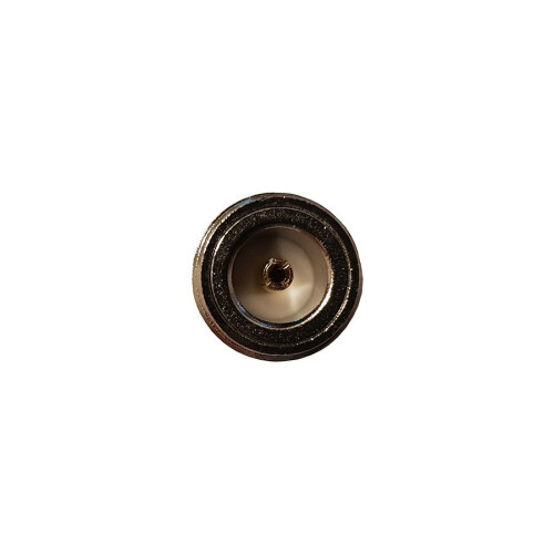 Antenneadapter N-stik/BNC-stik 1