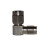 SMA-F/SMA-M vinklet antenneadapter 2