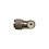 Antenneadapter mini UHF-stik/mini UHF vinklet bøsning 2