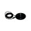 Magnetisk base 14,5 cm M-910 1