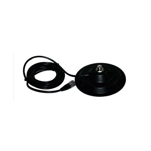Magnetisk base 14,5 cm M-910