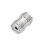 Antenneadaptertønde UHF-stik 1