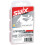 Swix Universal Ski / Snowboard Glide Wax 60g blanc (U60) 1