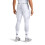 Under Armour Gameday Armor Pro 7-Pad 3/4 Tight-WHT 3XL 3