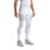 Under Armour Gameday Armor Pro 7-Pad 3/4 Tight-WHT 3XL 2