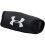 Under Armour Protetor de queixo preto OSFA 2