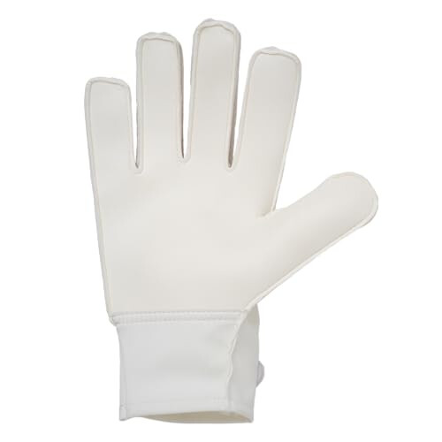 Under Armour Under Armour UA Magnetico Select Torwarthandschuhe Wei   /Schwarz 10 2