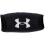 Under Armour Protetor de queixo preto OSFA 1