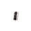 Antenneadapter N-stik/UHF-stik 1