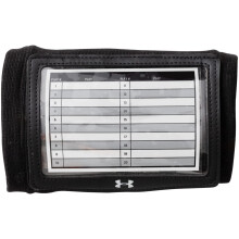 Under Armour Quarterback Triple Play Wristcoach QB Football Baseball Softball Rugby