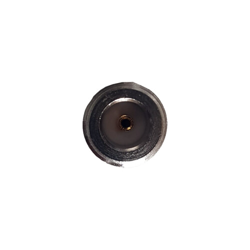 Antenneadapter N-stik/UHF-stik 2
