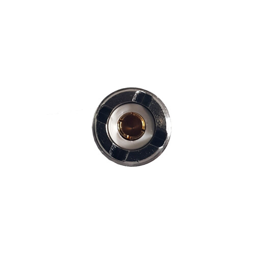 Antenneadapter N-stik/UHF-stik 1