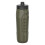 Under Armour Botellas de agua de Squeeze Under Armore 1