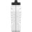 Under Armour Botellas de agua de Squeeze Under Armore 4