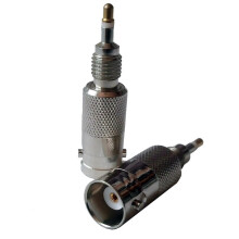 Motorola GP300/BNC-bøsningsantenneadapter