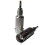 Motorola GP300/BNC-bøsningsantenneadapter 1