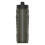 Under Armour Botellas de agua de Squeeze Under Armore 4