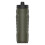 Under Armour Botellas de agua de Squeeze Under Armore 2
