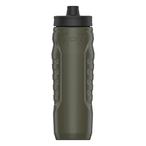 Under Armour Botellas de agua de Squeeze Under Armore 1