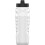 Under Armour Botellas de agua de Squeeze Under Armore 3