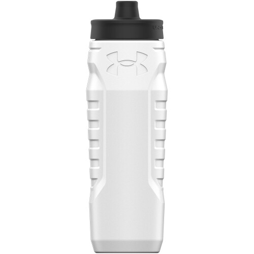 Under Armour Botellas de agua de Squeeze Under Armore 2