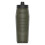 Under Armour Botellas de agua de Squeeze Under Armore 3
