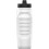 Under Armour Botellas de agua de Squeeze Under Armore 2