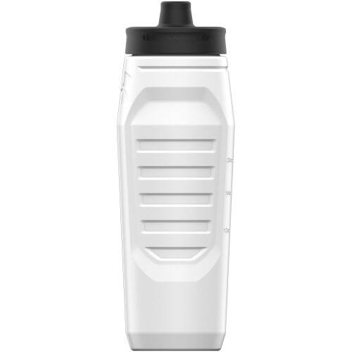 Under Armour Botellas de agua de Squeeze Under Armore 1