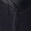 Under Armour UA Sideline Solo Sort OSFA 4